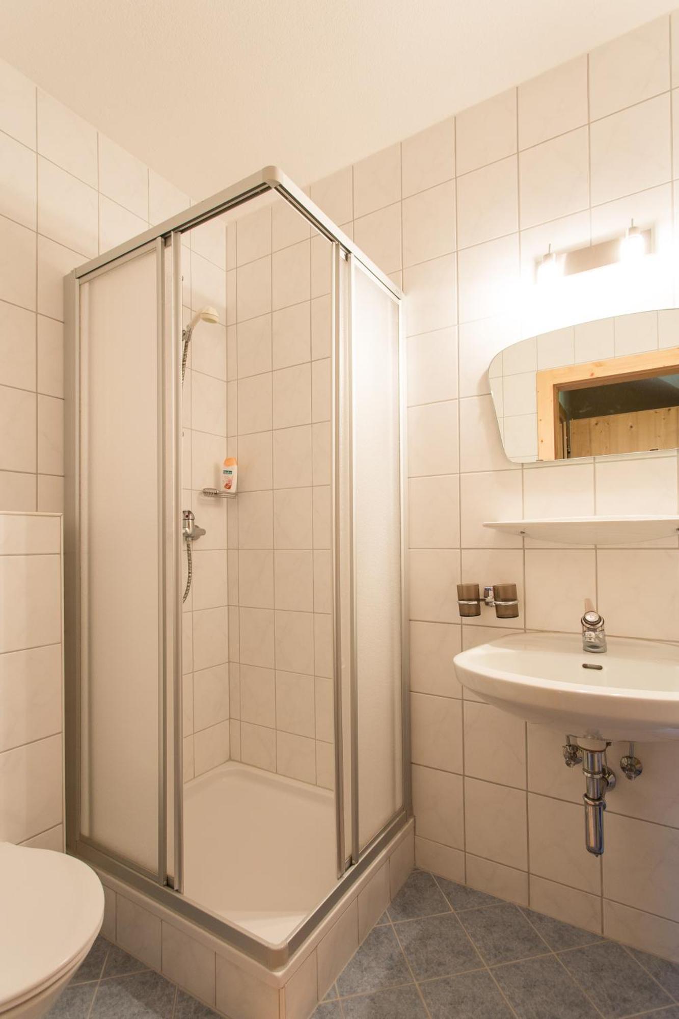 Chrisantenhof Sölden Zimmer foto