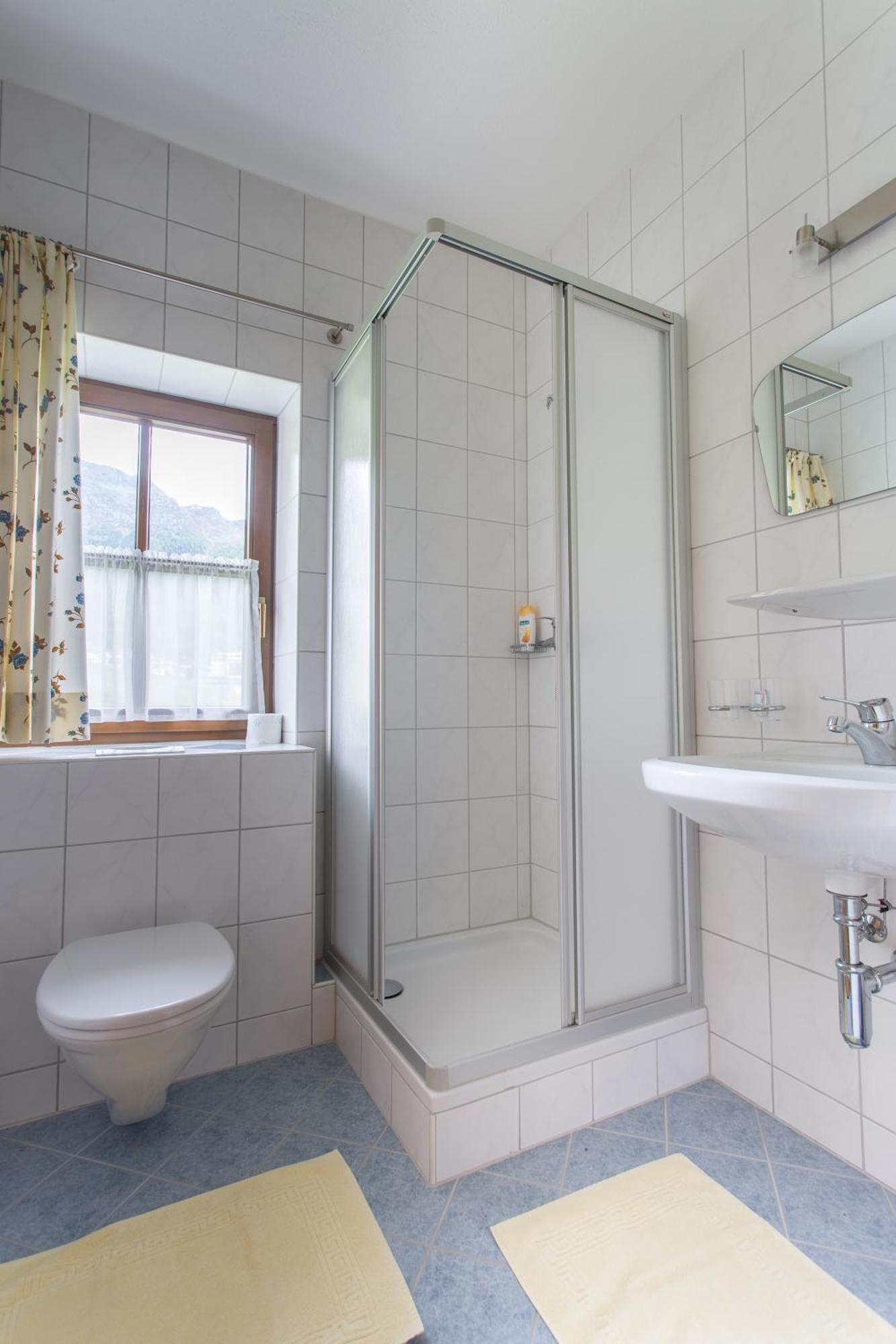 Chrisantenhof Sölden Zimmer foto